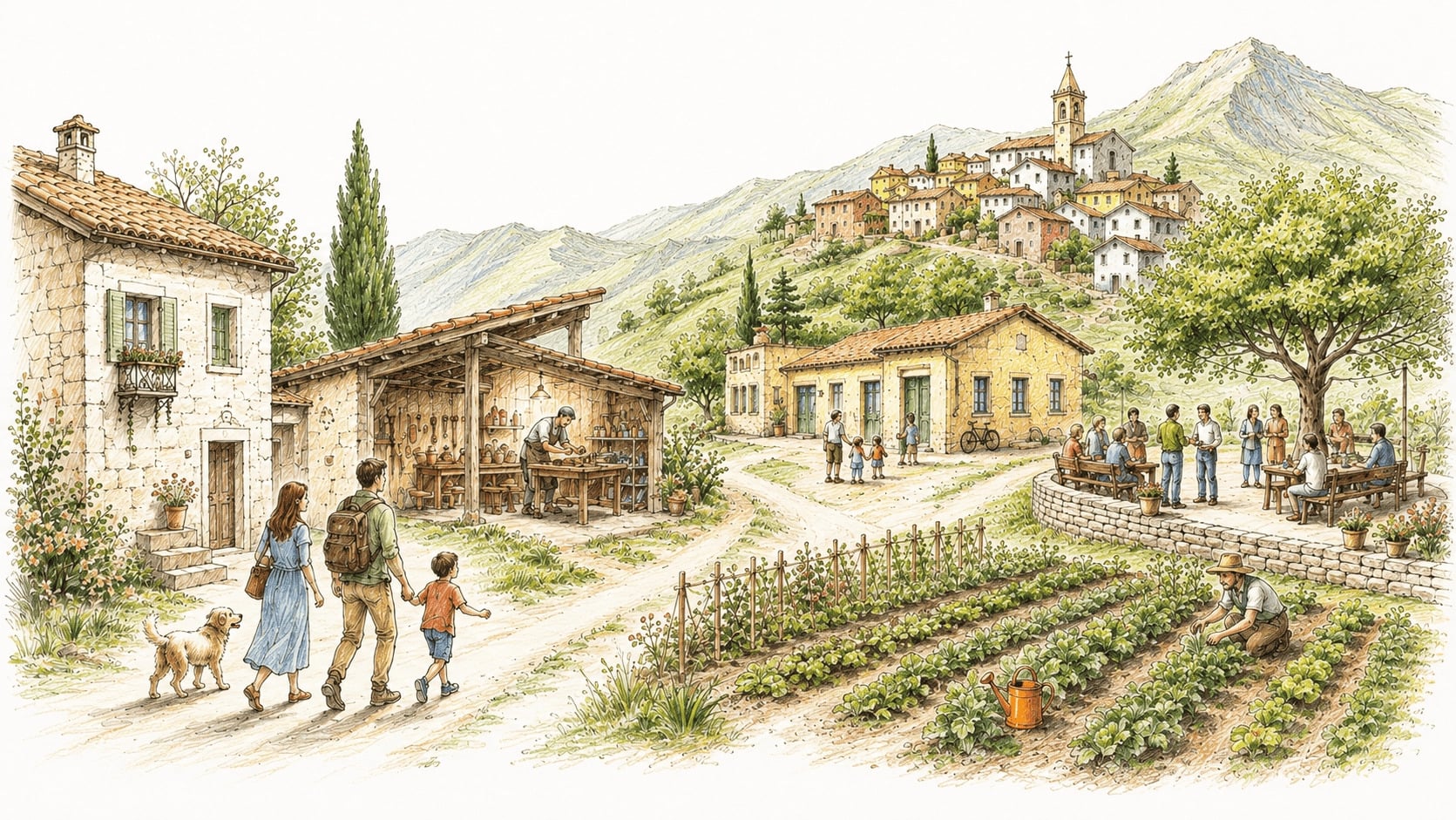 https://www.artribune.com/wp-content/uploads/2026/09/credit-rigenerazione-territoriale.jpg