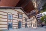 A Cracovia c’è l’archivio vivente del grande Tadeusz Kantor. Intervista alla direttrice