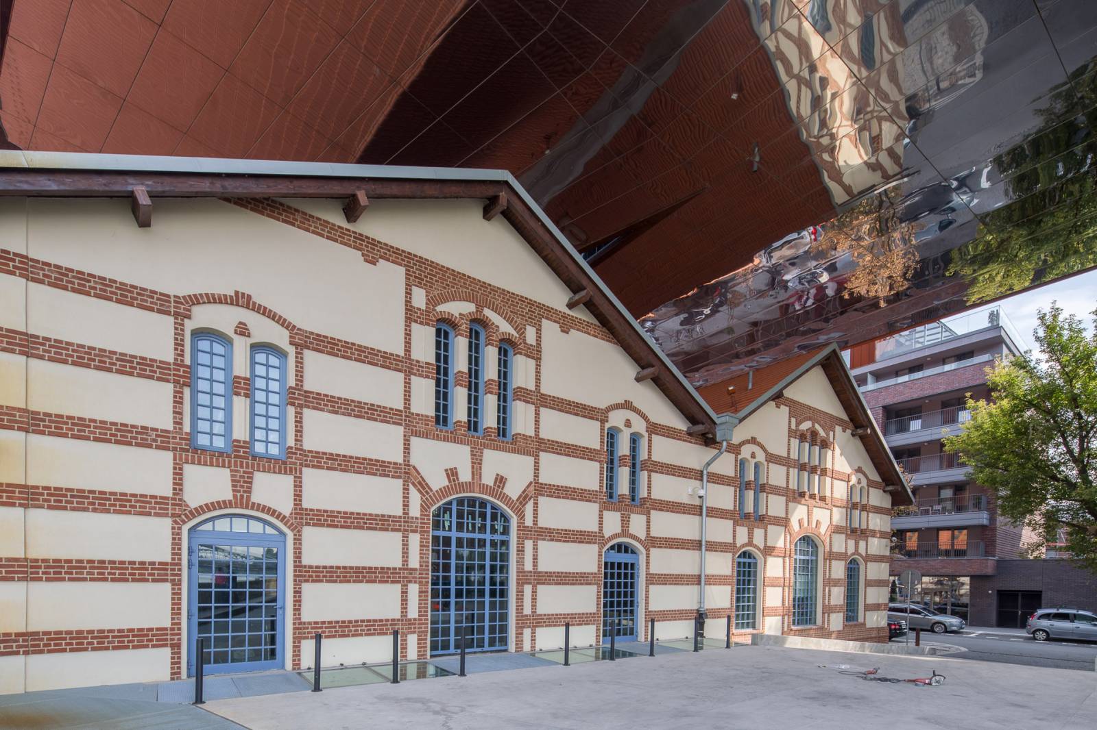 https://www.artribune.com/wp-content/uploads/2026/09/cricoteka-con-larchivio-di-tadeusz-kantor-intervista-alla-direttrice-natalia-zarzecka.jpg