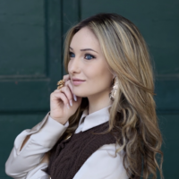 Alessia Campanelli