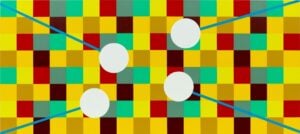 Daniel Sturgis - In the Spirit of Cooperation