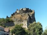 Reportage dalla Slovacchia: il Castello di Dev&iacute;n
