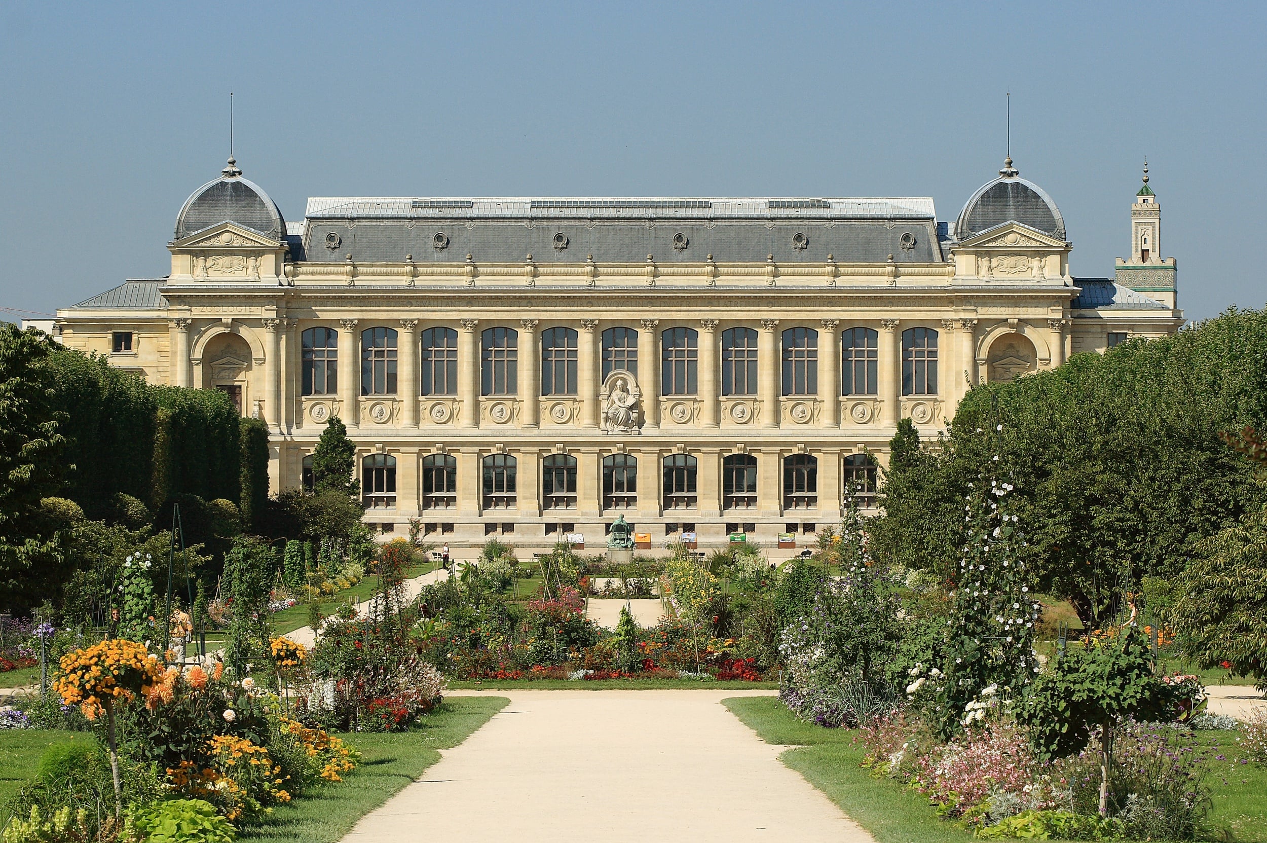 https://www.artribune.com/wp-content/uploads/2026/09/di-benh-lieu-song-opera-propria-cc-by-30-via-wikipediaorg.jpg