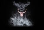 Gli appuntamenti di teatro e danza da non perdere a inizio autunno 2026