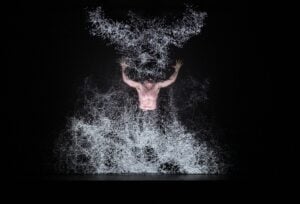Gli appuntamenti di teatro e danza da non perdere a inizio autunno 2026