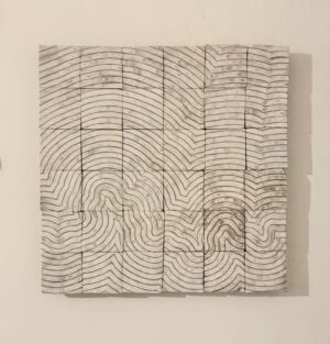 Donato Trovato - Millepiedi
