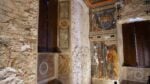 Polo Culturale BPER - L&rsquo;Aquila Immagini di allestimento, Mostra permanente &ldquo;Scrigno di memorie. Paesaggi, colori e tradizione: cinque secoli di arte del Meridione&rdquo;, Credito fotografico: Davide Pennacchi