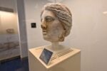 Il nuovo allestimento del Museo Archeologico Nazionale di Civitavecchia
