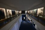 Il nuovo allestimento del Museo Archeologico Nazionale di Civitavecchia