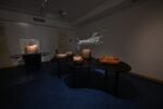 Il nuovo allestimento del Museo Archeologico Nazionale di Civitavecchia