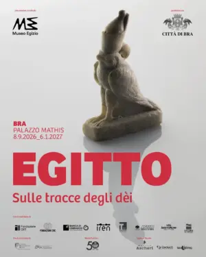 Egitto. Sulle tracce degli dei