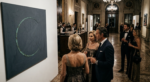 L’elitismo dell’arte è una scelta, non un destino (e in ogni caso no, non è colpa del capitalismo) 