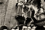 300 fotografi per raccontare una Sicilia mai vista: un libro ricostruisce un secolo di immagini 