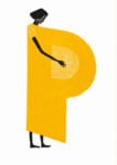 Esteban Frigerio, &ldquo;Dedica a Parma&rdquo;, 2026. Collezione Food Culture | Food Couture