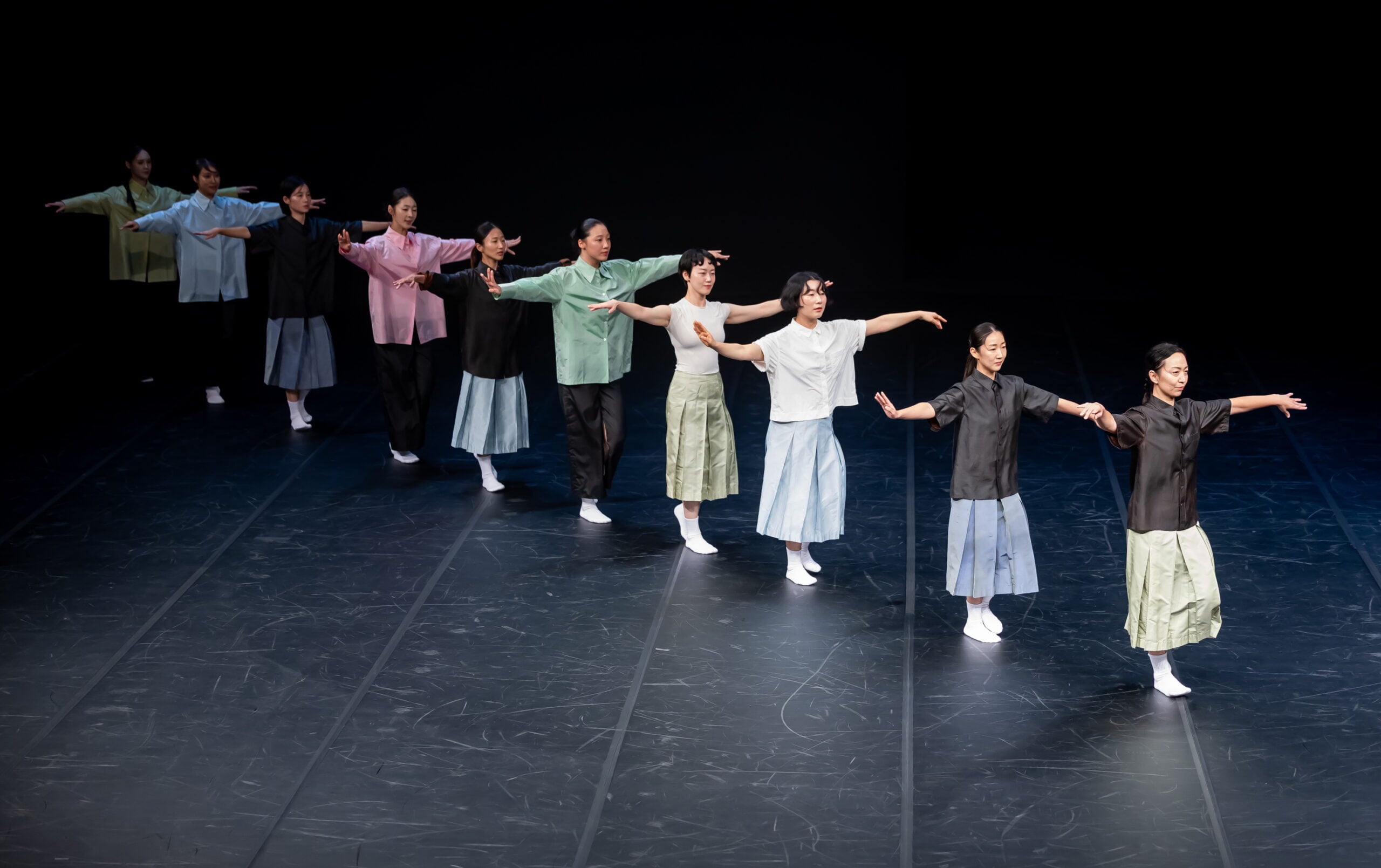 https://www.artribune.com/wp-content/uploads/2026/09/fog-2026-yanghee-lee-shimmering-1-scaled.jpg