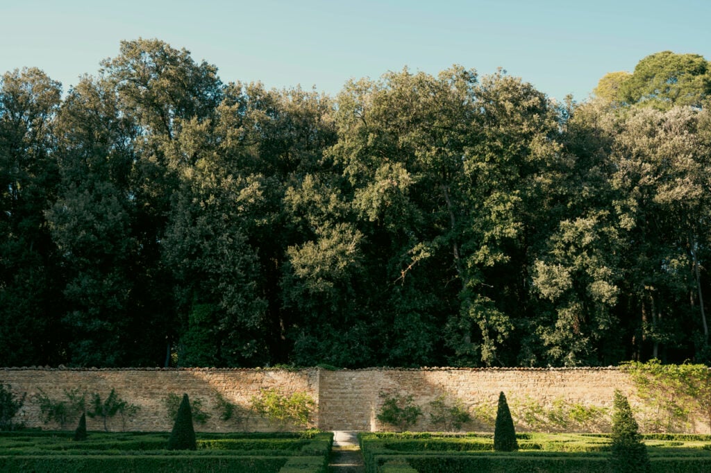 A Pesaro aprono al pubblico le antiche cantine della leggendaria Villa Imperiale: la storia e il programma