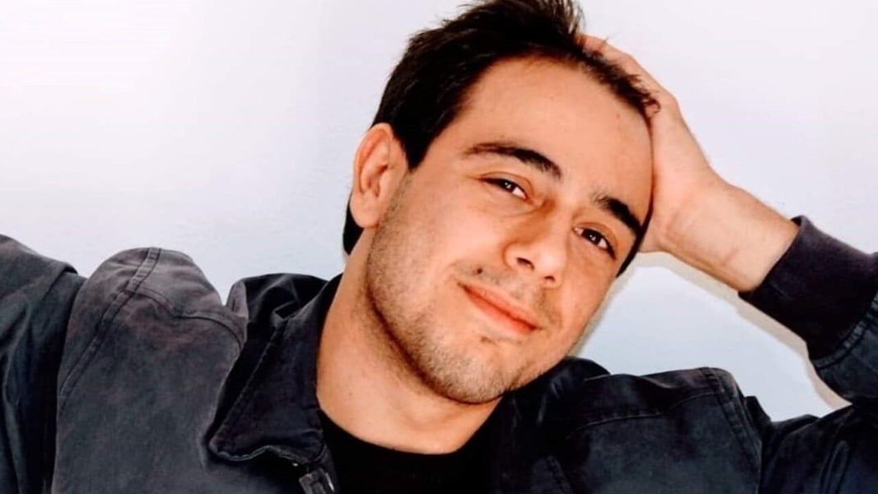 https://www.artribune.com/wp-content/uploads/2026/09/gabriele-galloni-foto-2.jpg