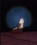 Gaia Ginevra Giorgi