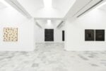 La mostra di Xhevdet Xhava alla Galleria Nazionale del Kosovo