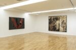 La mostra di Xhevdet Xhava alla Galleria Nazionale del Kosovo