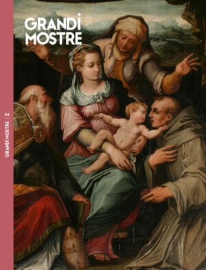 Grandi Mostre #54