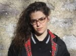 Ecco perché la traduzione letteraria può essere un gesto politico (e favorire la rivoluzione femminista) 