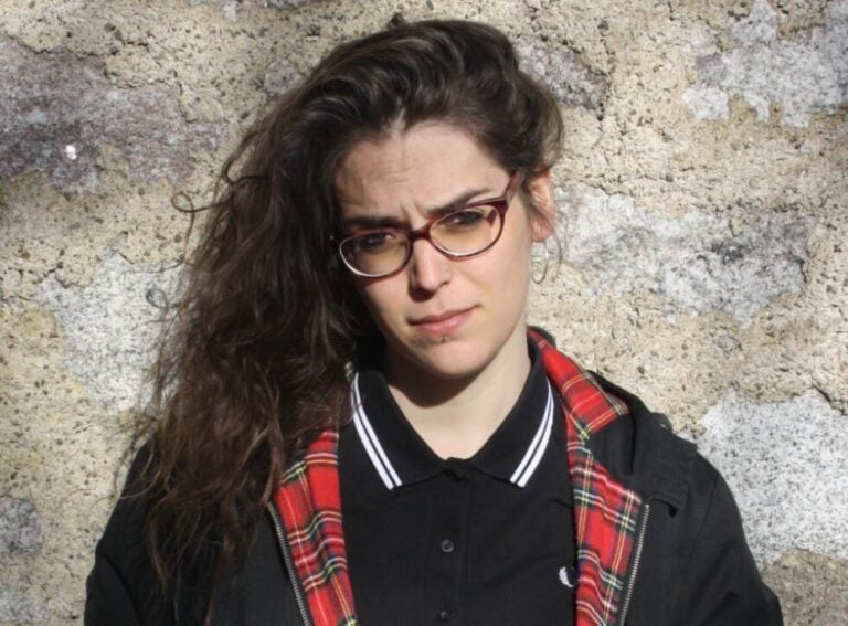 Ecco perché la traduzione letteraria può essere un gesto politico (e favorire la rivoluzione femminista) 