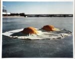 Howard Carr, Big Fry, 1977