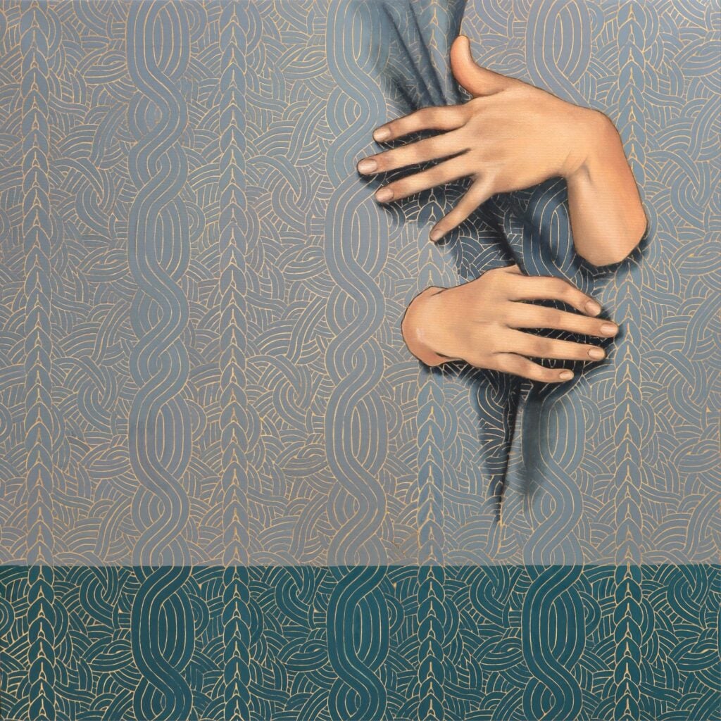 Sun Hee Moon – Gesti
