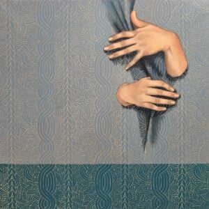 Sun Hee Moon - Gesti