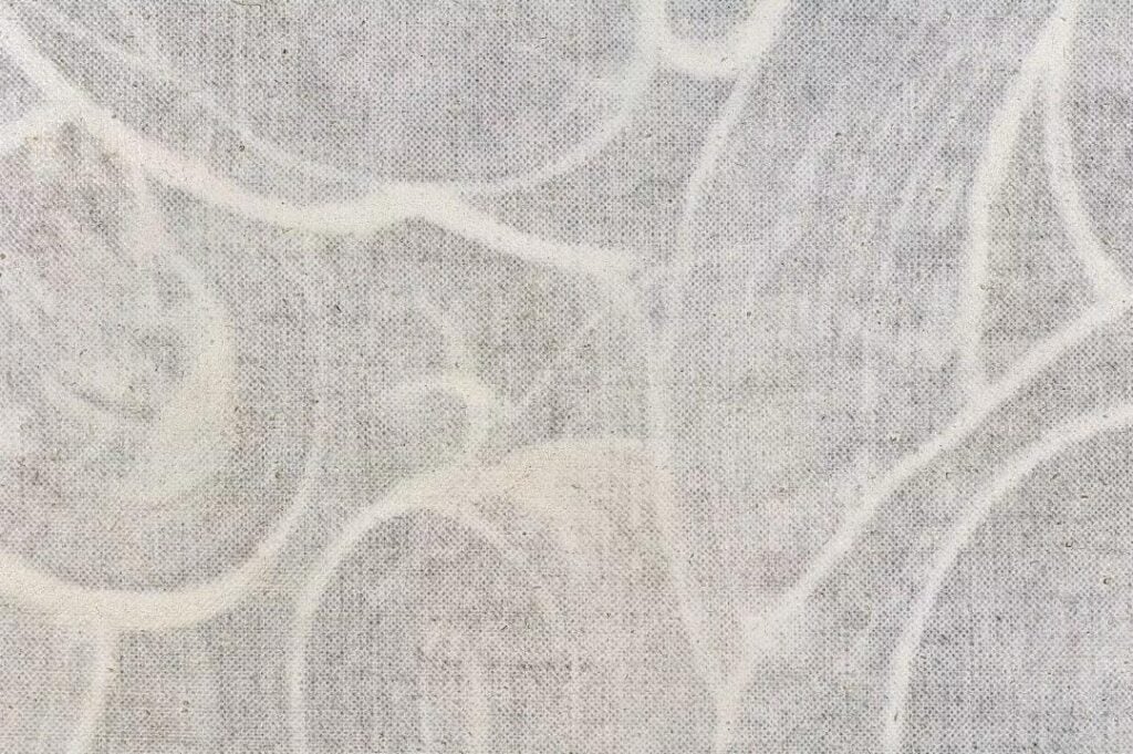 Francis Offman – Più bianco del bianco