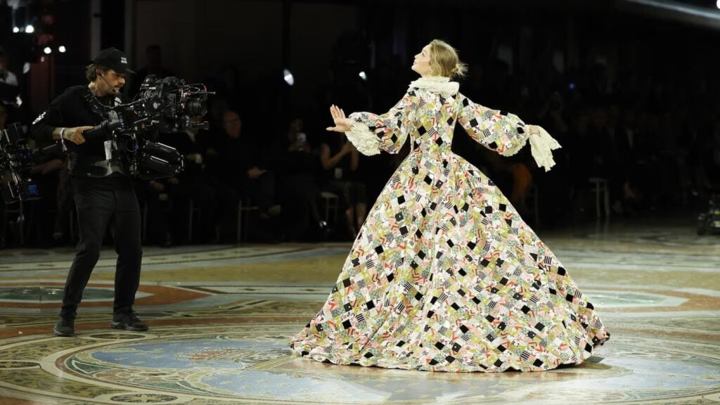 Vogue World Milano conferma in pieno l’importanza dei grandi eventi per la moda 