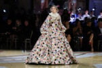Vogue World Milano 2026, screen diretta streaming Vogue
