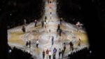 Vogue World Milano 2026, screen diretta streaming Vogue