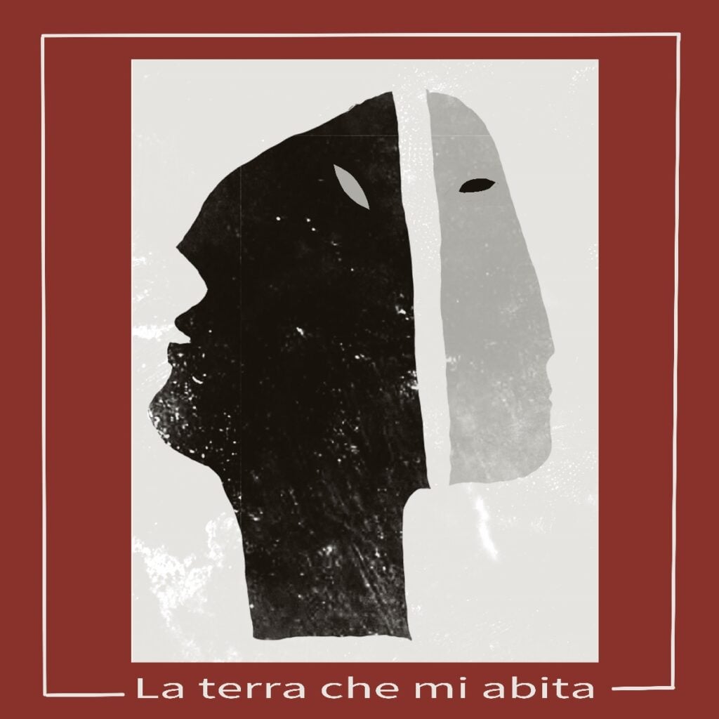 Pietro Panza  – La Terra ceh emi abita