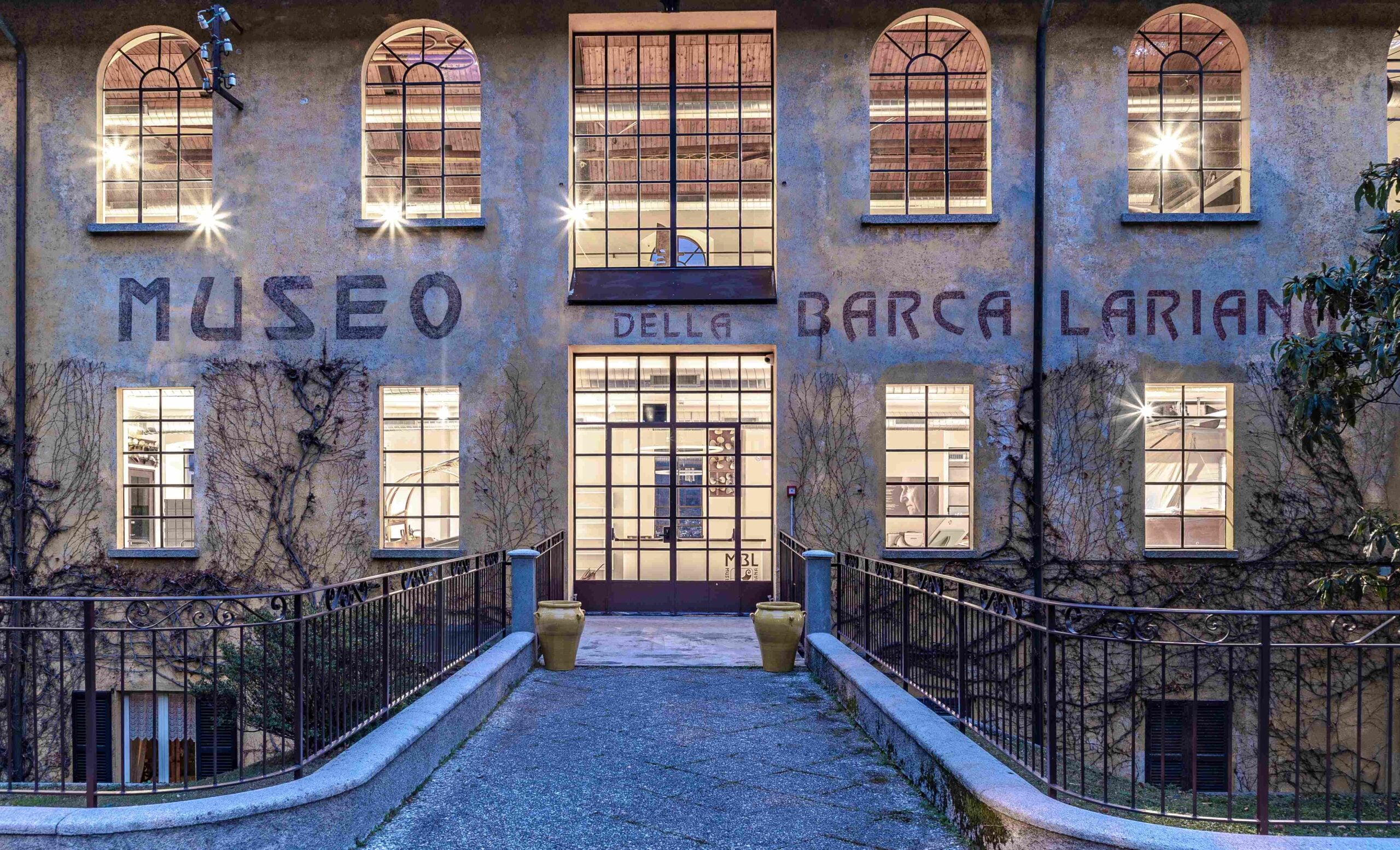 https://www.artribune.com/wp-content/uploads/2026/09/ingresso-museo-barca-lariana-crediti-museo-barca-lariana-scaled.jpg