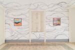 Installation view. Ph Paola Licciardello