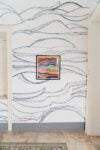 Installation view. Ph Paola Licciardello