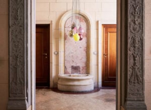 Cosa vedere alla Berlin Art Week 2026 (che quest’anno passa anche dall’Ambasciata d’Italia)