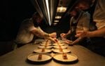 Quanto costa inseguire una Stella Michelin? Gordon Ramsay racconta il lato nascosto dei ristoranti in una serie tv