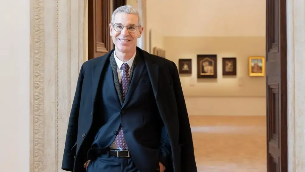 Il futuro dei Musei Nazionali di Bologna tra depositi aperti e sinergie con la città. Intervista al direttore