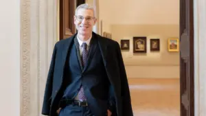 Il futuro dei Musei Nazionali di Bologna tra depositi aperti e sinergie con la città. Intervista al direttore
