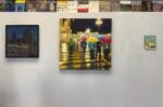 Il magazine d&rsquo;arte Juliet compie 45 anni. Intervista al direttore Roberto Vidali (e c&rsquo;&egrave; anche una mostra a Milano)