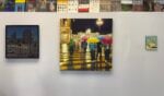 Il magazine d&rsquo;arte Juliet compie 45 anni. Intervista al direttore Roberto Vidali (e c&rsquo;&egrave; anche una mostra a Milano)