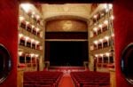 La rivincita dei teatri di Roma. A ottobre riaprono tre sale storiche: Valle, Eliseo e Piccolo Eliseo