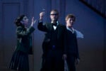 Le nozze di Figaro 2026, &copy;Fabrizio Sansoni, Teatro dell'Opera di Roma, mozart
