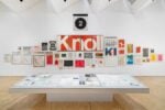 La mostra su Lella e Massimo Vignelli alla Triennale di Milano non va mancata. Ecco perché