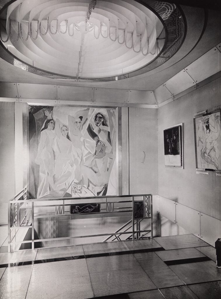 Da Monet a Picabia, le collezioni che accendono le aste autunnali di Christie's e Sotheby's a Parigi