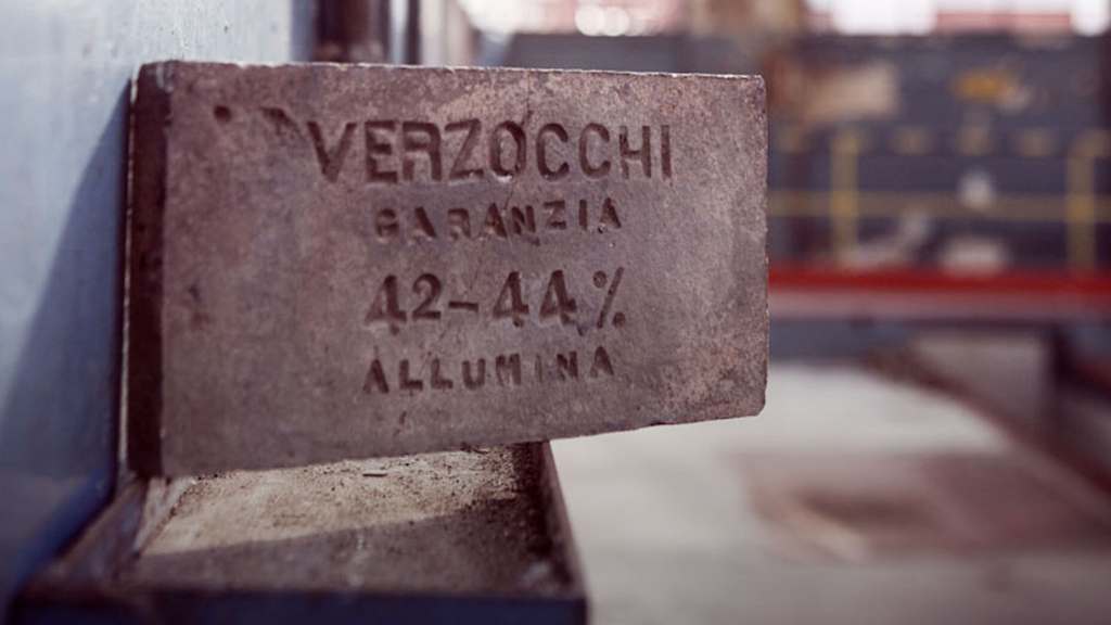 L'impresa dell'arte. Ph: Gianluca Naphtalina Camporesi - Ipercorpo