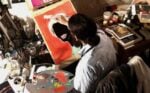 A Firenze più di 50 atelier d’artista aperti al pubblico. La città si riscopre laboratorio per l’arte contemporanea